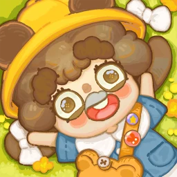 하이 우동 호텔 아이콘